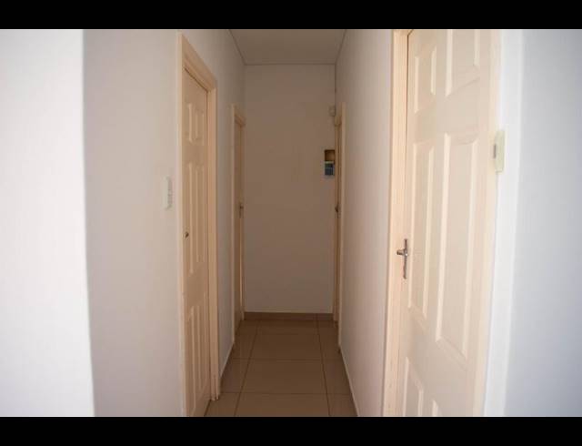 3 BEDROOM CLUSTER FOR SALE IN SUNFORD